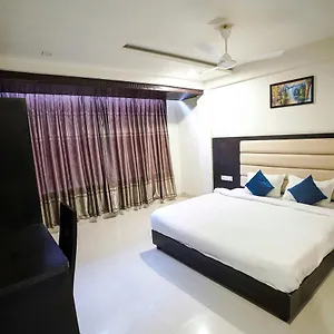 Hotel Suryansh